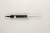 BILSTEIN 19-145266 Shock Absorber